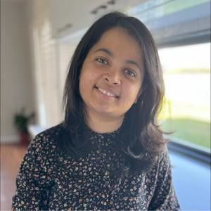 Meet your Posher, Mini